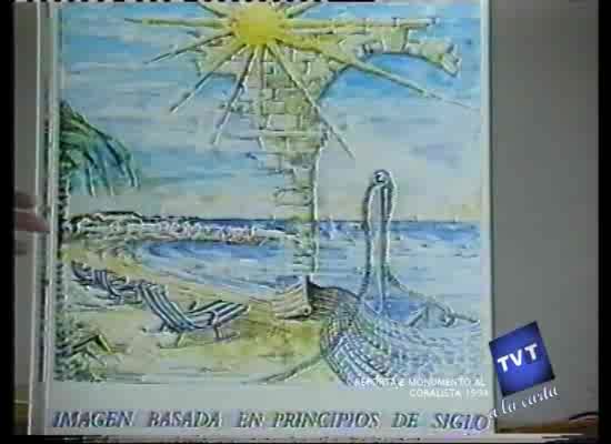 programa
